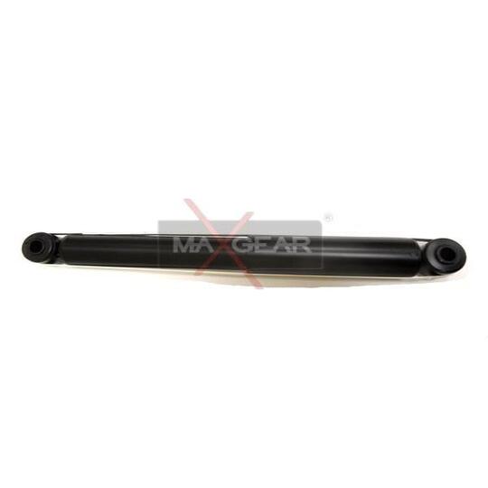 11-0052 Shock Absorber