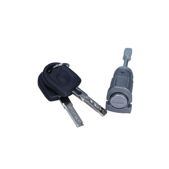 28-0495 Lock Cylinder