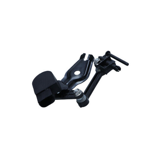 27-1986 Sensor, headlight range adjustment
