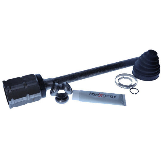 49-2787 Joint Kit, drive shaft