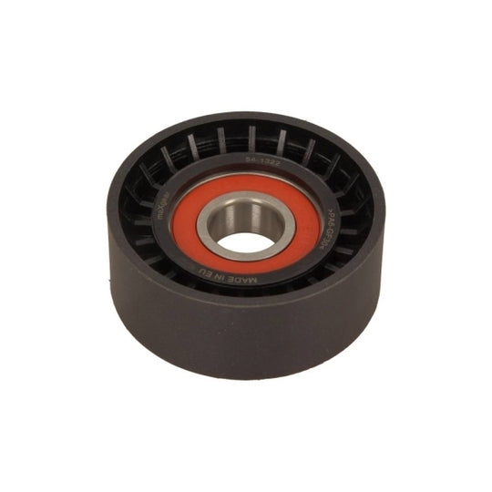 54-1322 Tensioner Pulley, v-ribbed belt