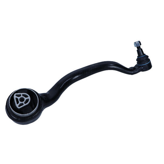 72-5267 Track Control Arm