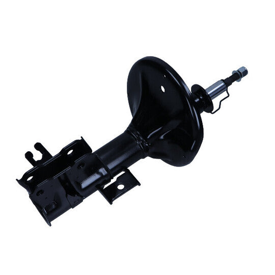 11-0414 Shock Absorber