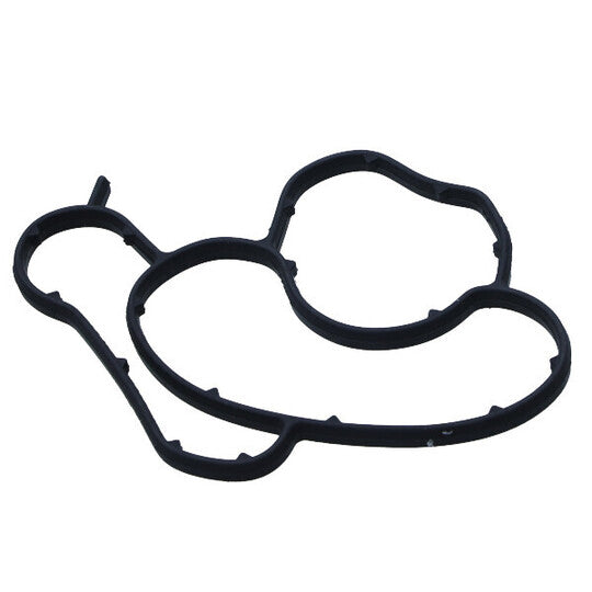 70-0111 Seal, oil filter housing
