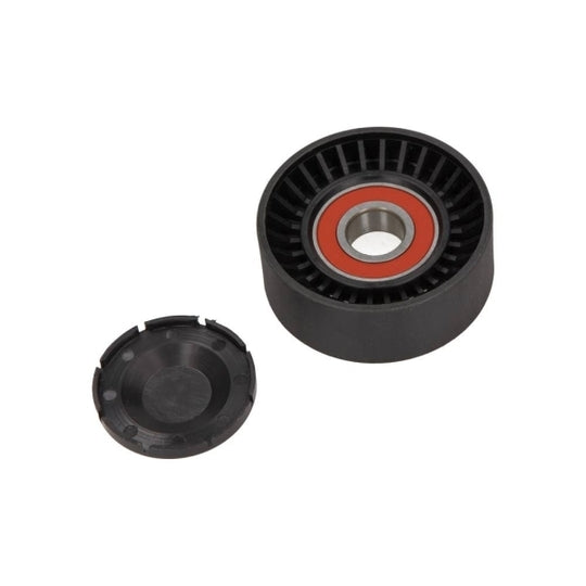 54-0949 Tensioner Pulley, v-ribbed belt
