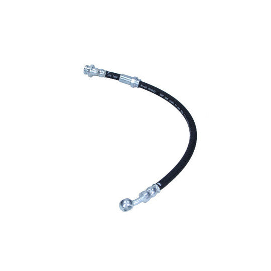 52-0694 Brake Hose