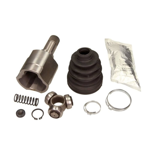 49-1226 Joint Kit, drive shaft