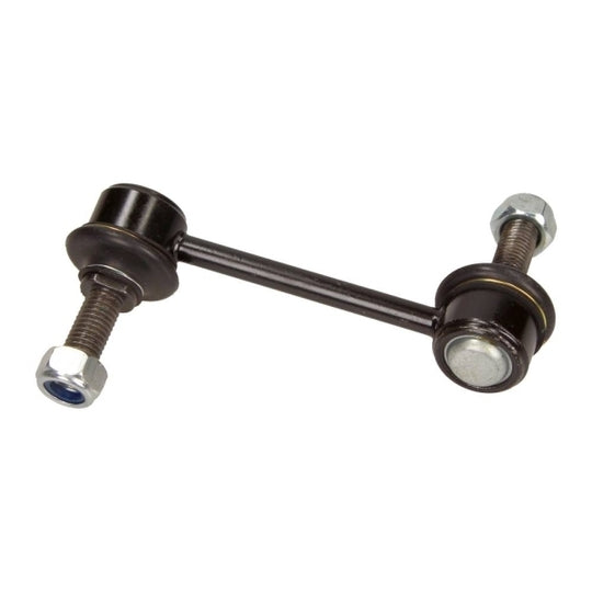72-3277 Rod/Strut, stabiliser