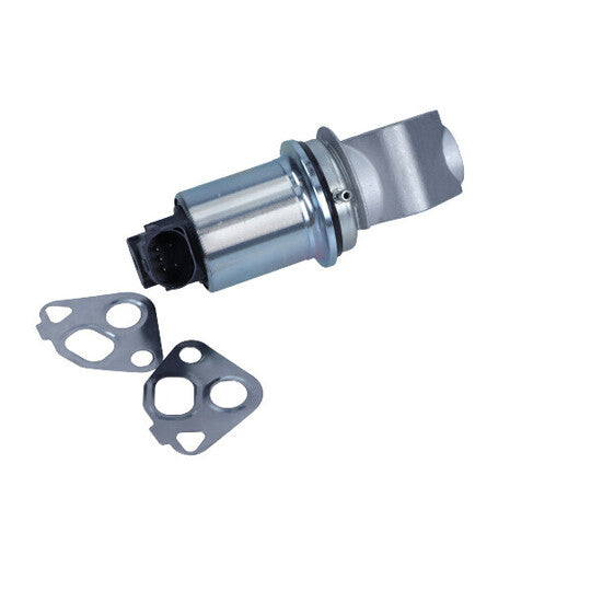 27-0156 EGR Valve