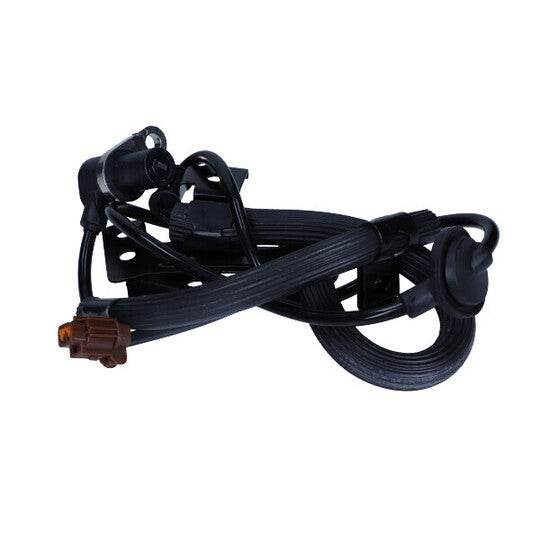 20-0307 Sensor, wheel speed