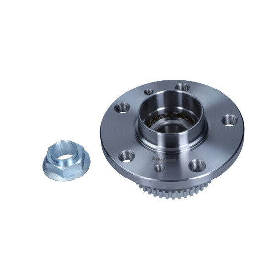 33-0324 Wheel Bearing Kit