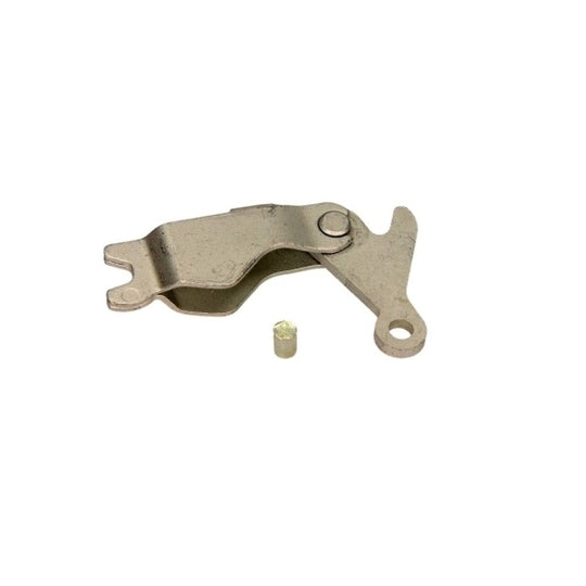19-3285 Accessory Kit, parking brake shoes