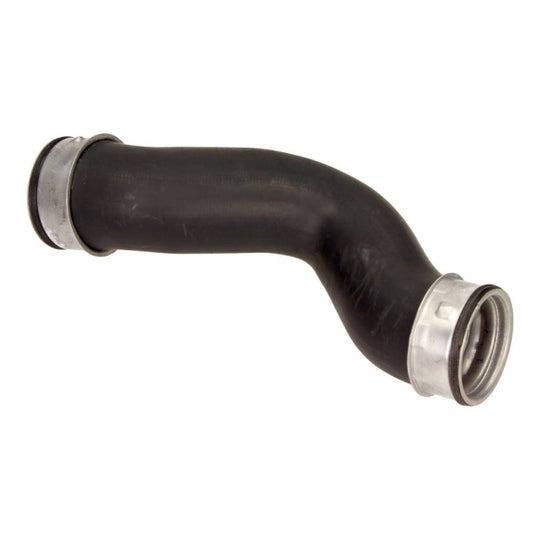 68-0059 Charger Air Hose