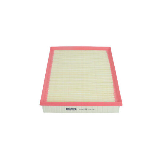 26-0094 Air filter