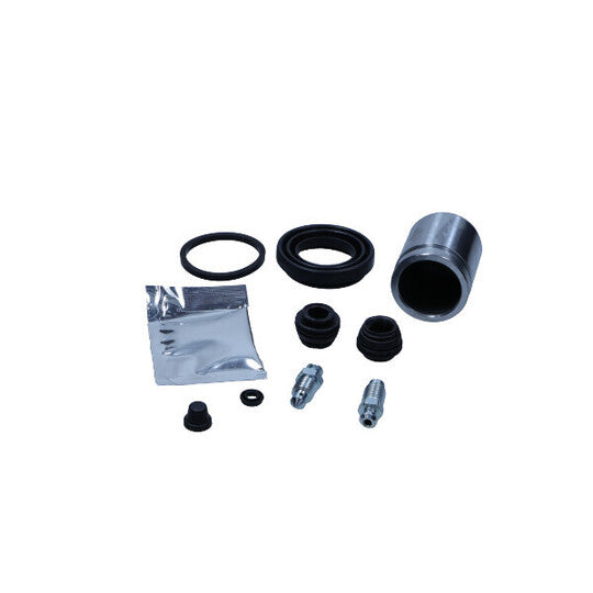 49-1949 Repair Kit, brake caliper