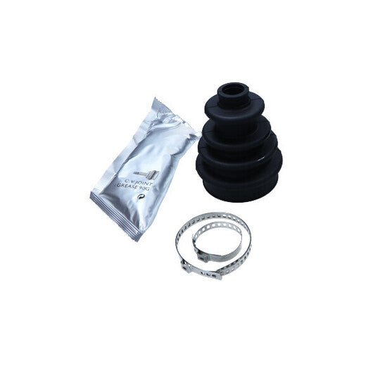 49-1380 Bellow Set, drive shaft