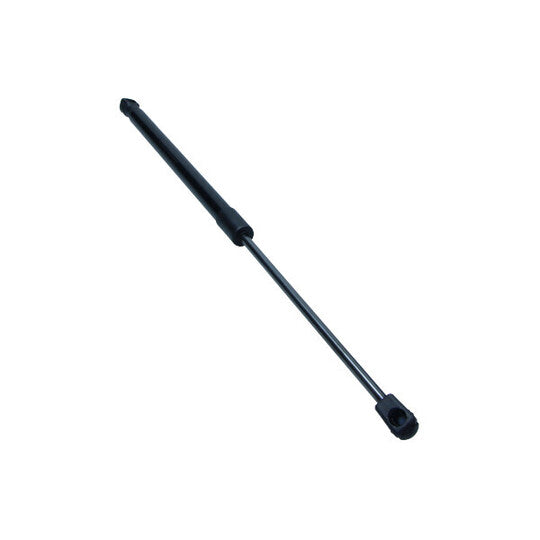 12-2327 Gas Spring, boot-/cargo area