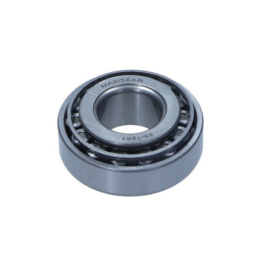 33-1261 Wheel Bearing