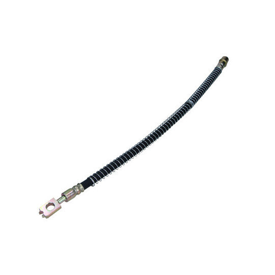 52-0794 Brake Hose