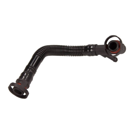 18-0284 Hose, crankcase breather