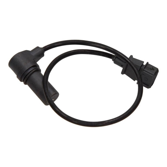 24-0058 RPM Sensor, engine management