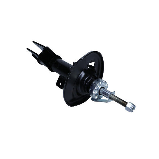 11-0889 Shock Absorber