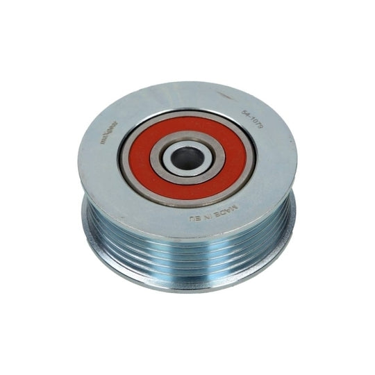 54-1079 Tensioner Pulley, v-ribbed belt