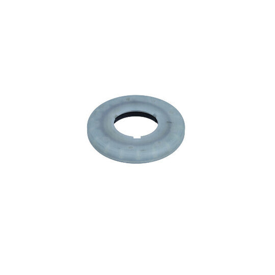 72-4220 Anti-Friction Bearing, suspension strut support mounting