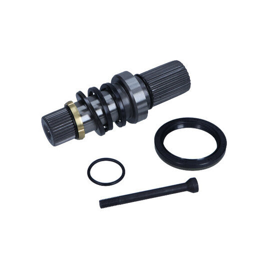49-5126 Stub Axle, differential