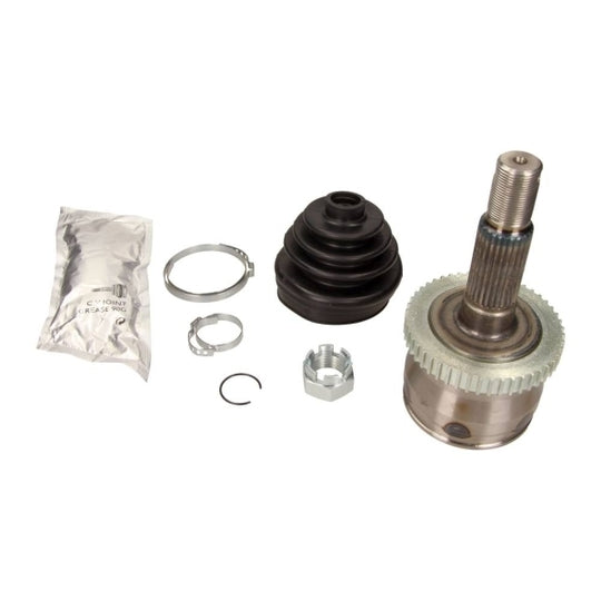 49-1558 Joint Kit, drive shaft
