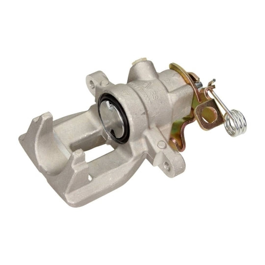 82-0142 Brake Caliper