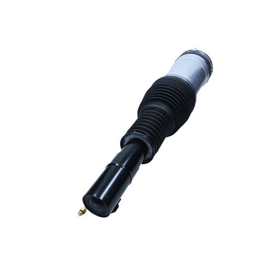 11-1214 Air Spring Strut
