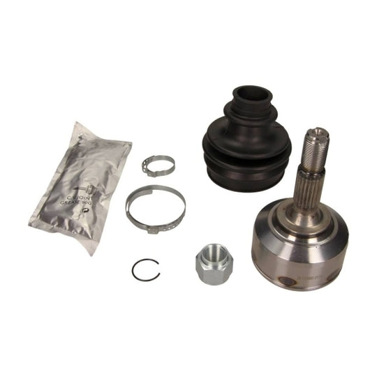 49-1488 Joint Kit, drive shaft