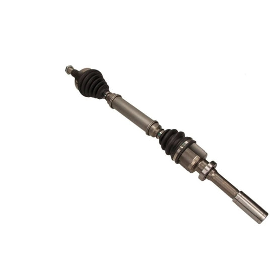 49-0627 Drive Shaft