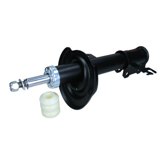 11-1139 Shock Absorber
