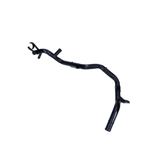 18-0606 Coolant Tube