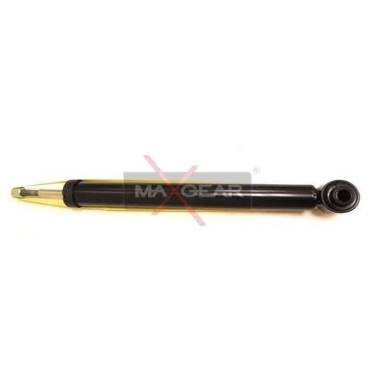 11-0277 Shock Absorber