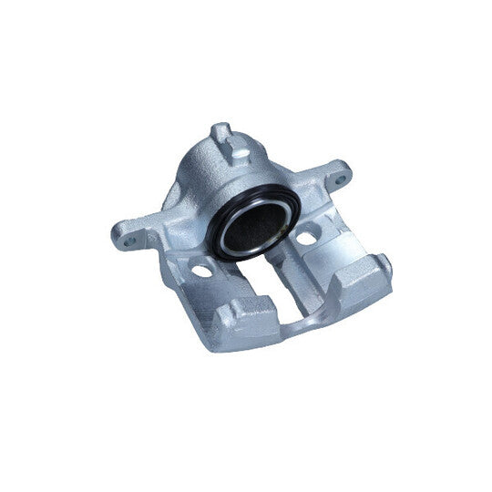 82-0660 Brake Caliper