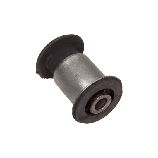 72-1940 Control Arm-/Trailing Arm Bush