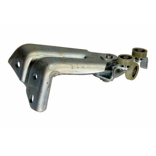 27-0253 Roller Guide, sliding door