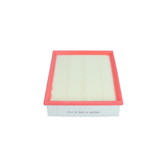 26-0091 Air filter
