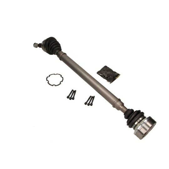 49-0456 Drive Shaft