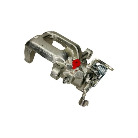82-0511 Brake Caliper
