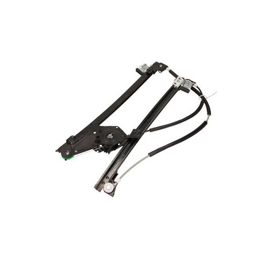 50-0215 Window Regulator