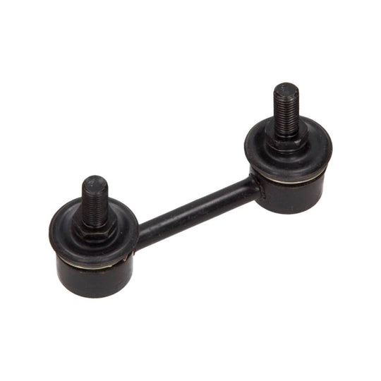 72-1847 Rod/Strut, stabiliser