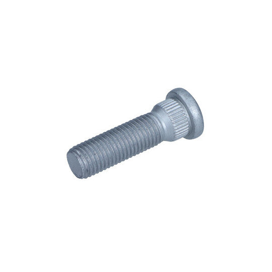 49-5090 Wheel Stud