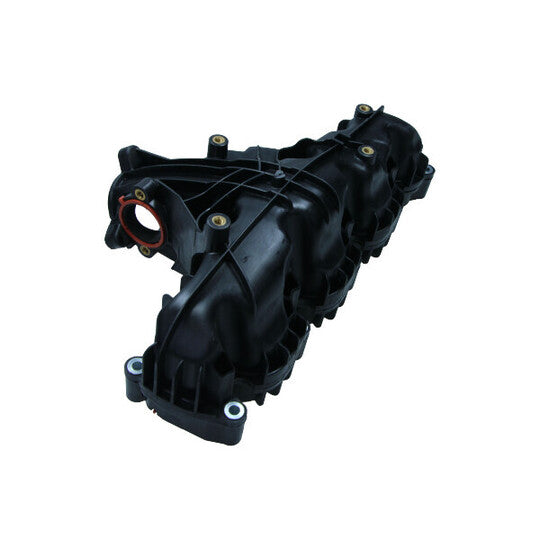 17-0293 Intake Manifold Module