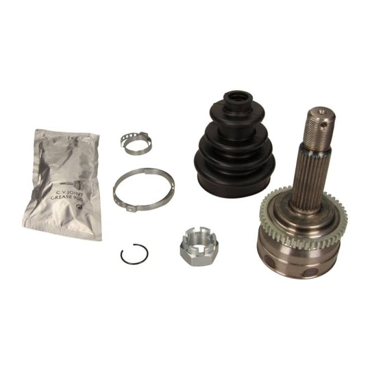 49-1524 Joint Kit, drive shaft