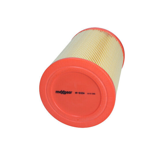 26-2332 Air filter