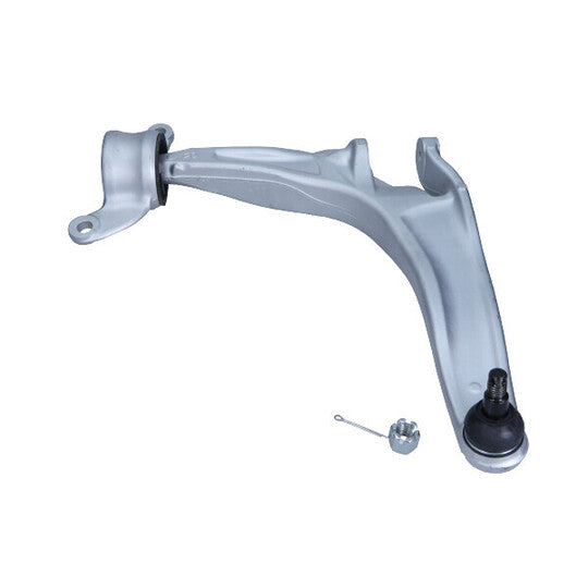 72-3513 Track Control Arm
